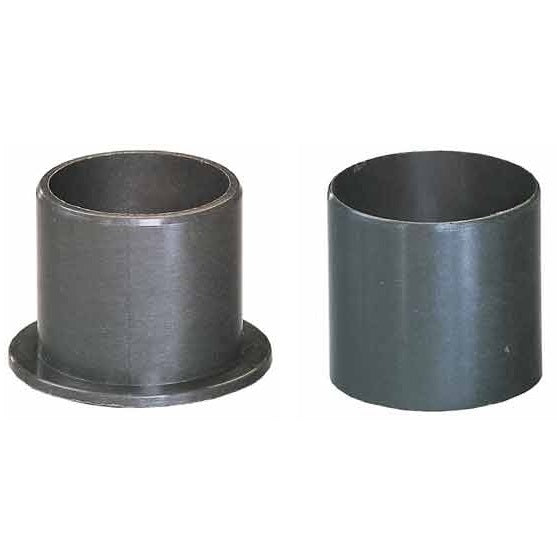 Mounting Socket Bushing Set