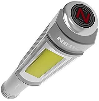 Big Larry COB LED Magnetic Worklight