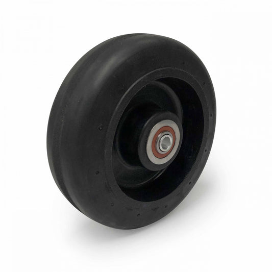Deluxe Tailwheel Tire