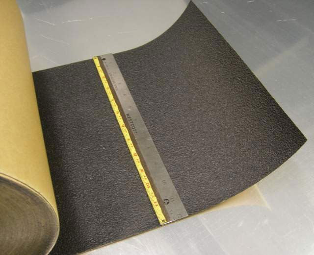 Flightseal WingWalk Sheet Precut 30 inch Length