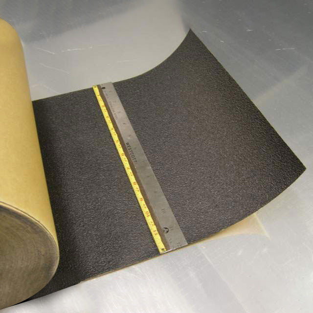 Flightseal WingWalk Sheet Precut 30 inch Length