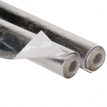 Heat Shield Mat