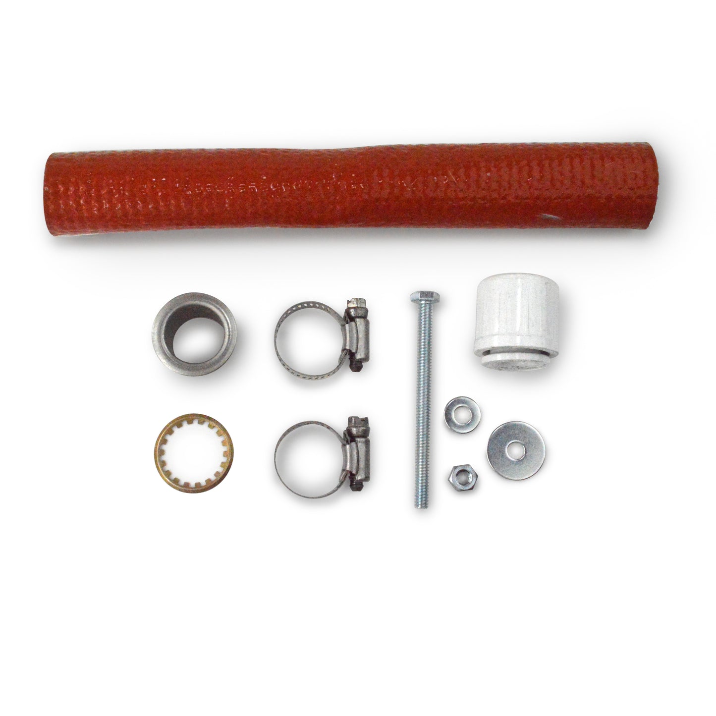 OneHole Firewall Penetration Kit