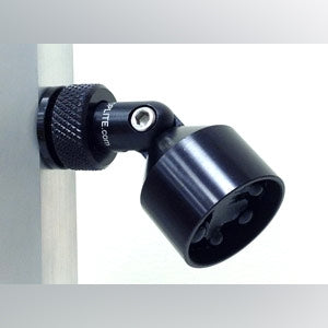 Oplite 6 LED Task Light