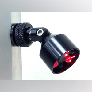 Oplite 6 LED Task Light