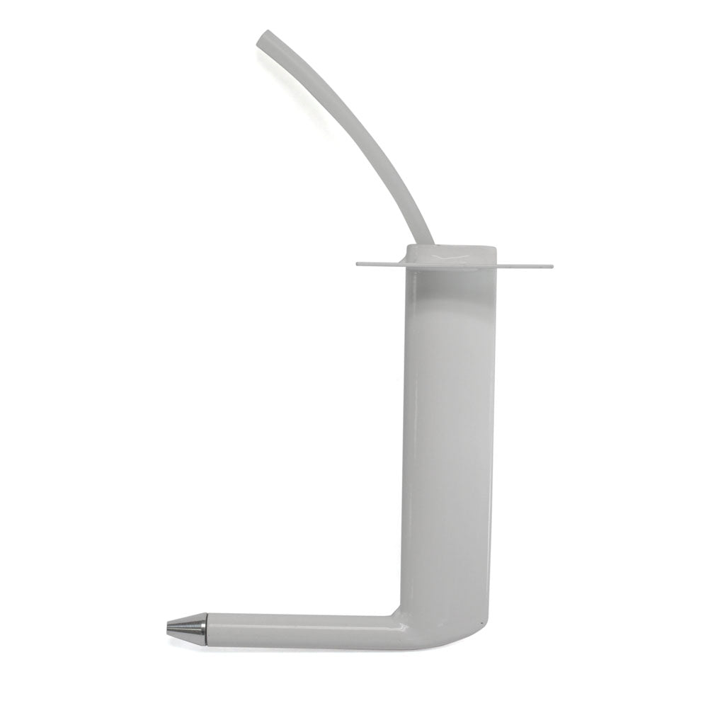 DJM Deluxe Non-IFR Pitot Tube
