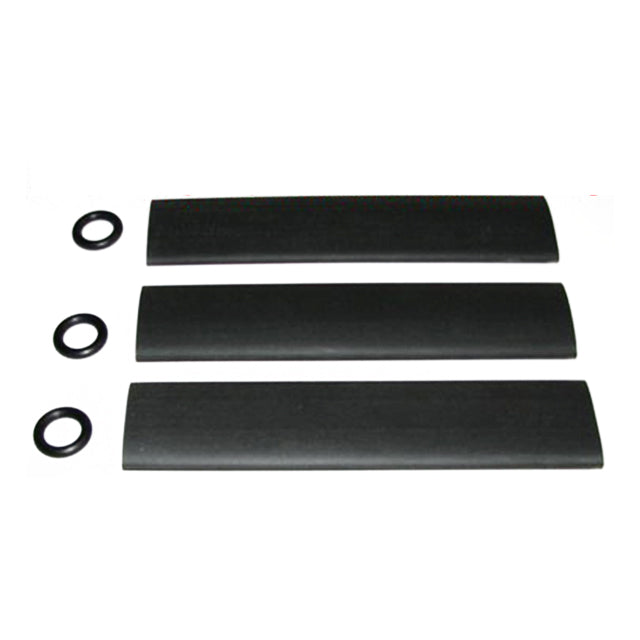 Steering Link Service Kit