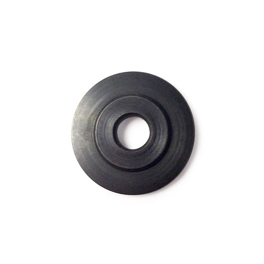 Replacement Cutter Wheel for Tom's Oil Filter Cutter