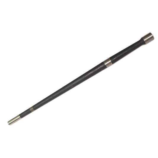 Van's Type Tailwheel Tapered Rod Spring