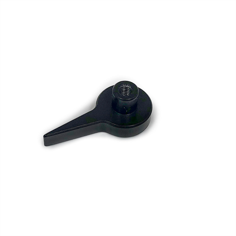 DJM Quad Tensioning Knob