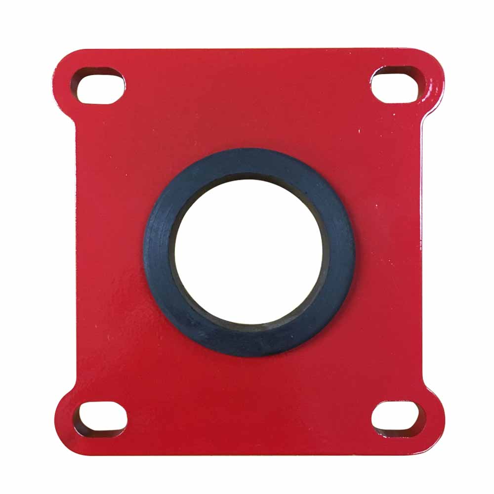 Cylinder Torque Plate for Engines Flyboy Accessories
