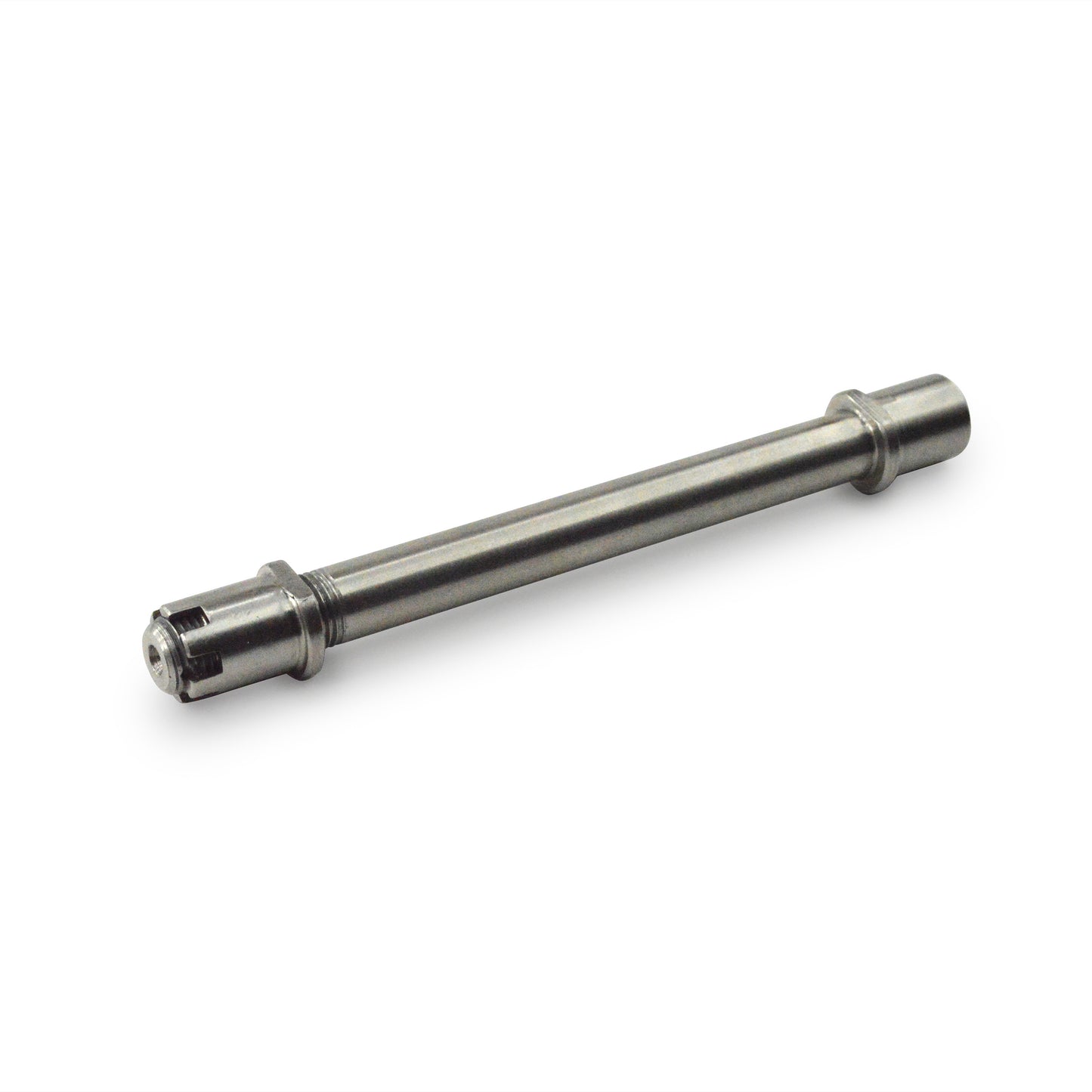 Tow Bar Bolt for Aviation Products Tailwheel