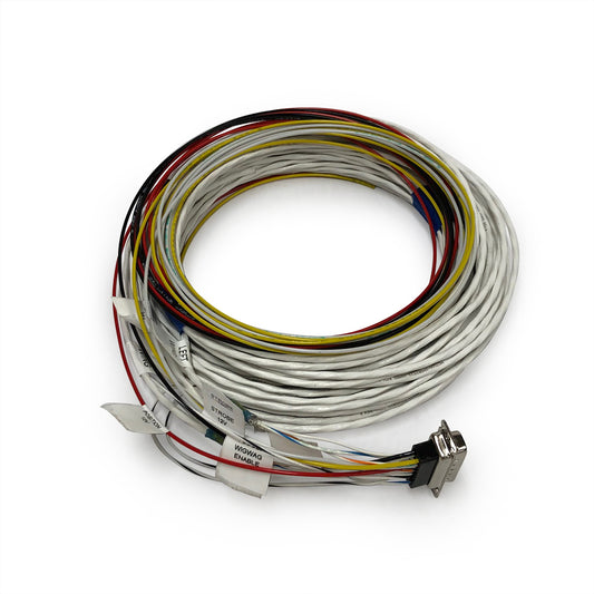 Flyleds Premade Wiring Loom
