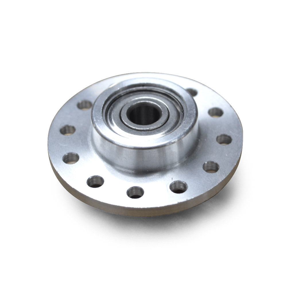 Bellcrank Flange Bearing