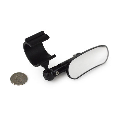 PKG Aluminum Formation Mirror