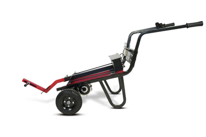 Chore Warrior Airplane Tail Dragger Tug