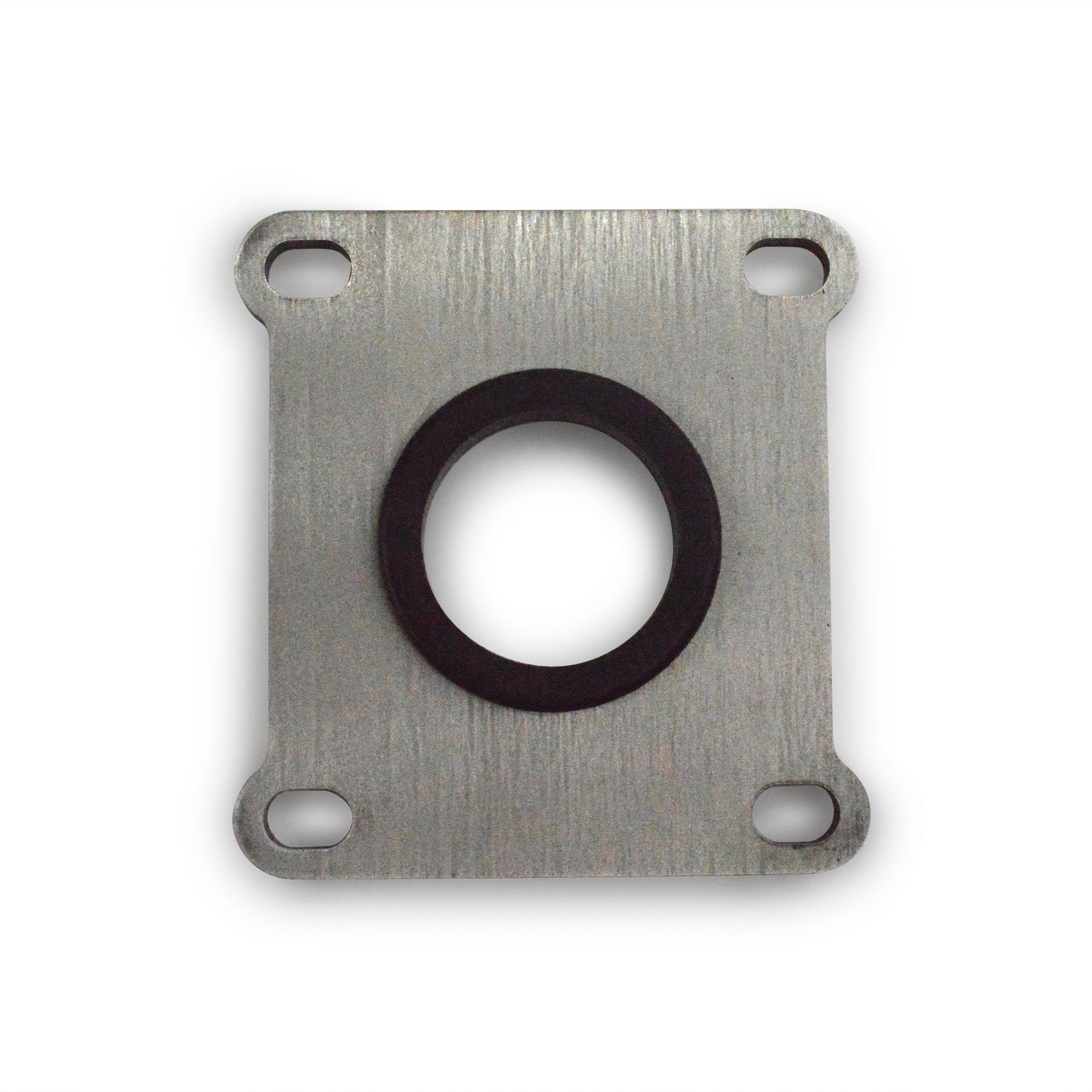 Cylinder Torque Plate for Lycoming Engines