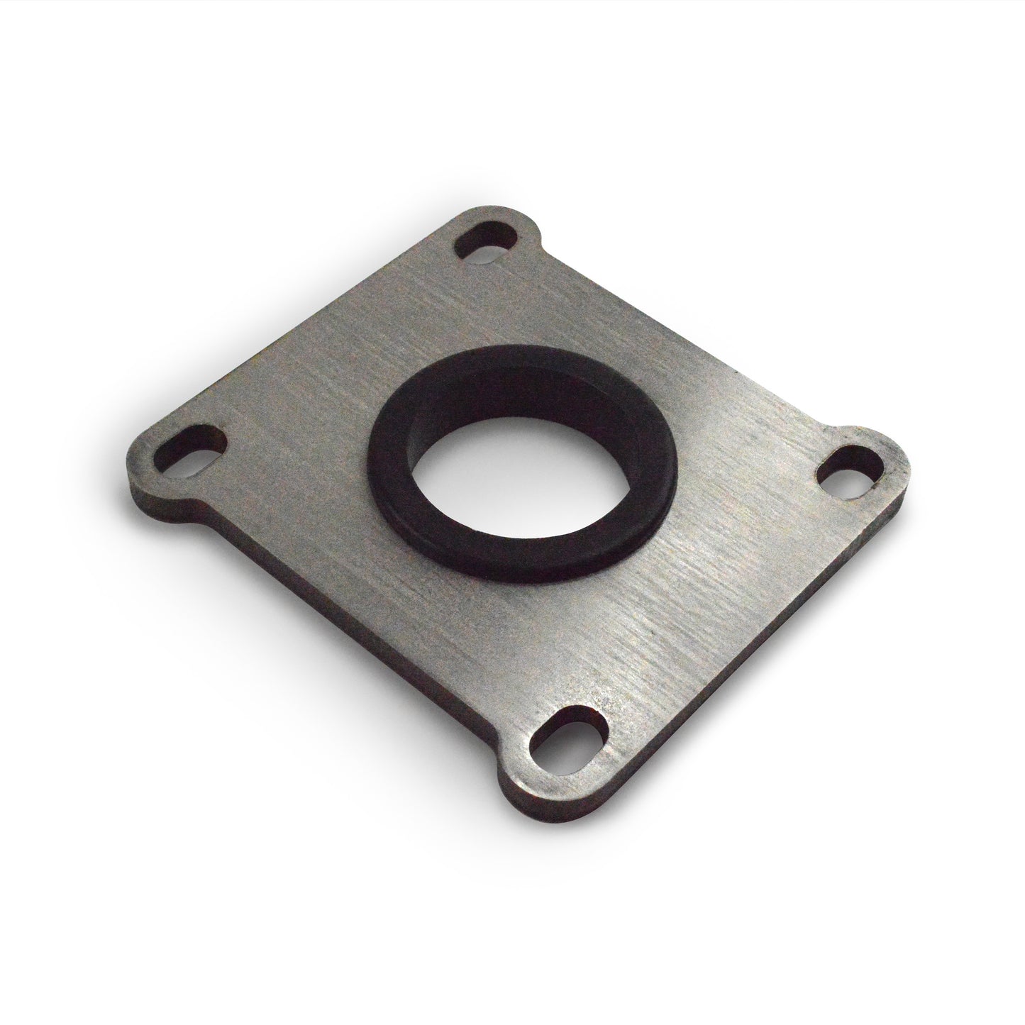 Cylinder Torque Plate for Lycoming Engines