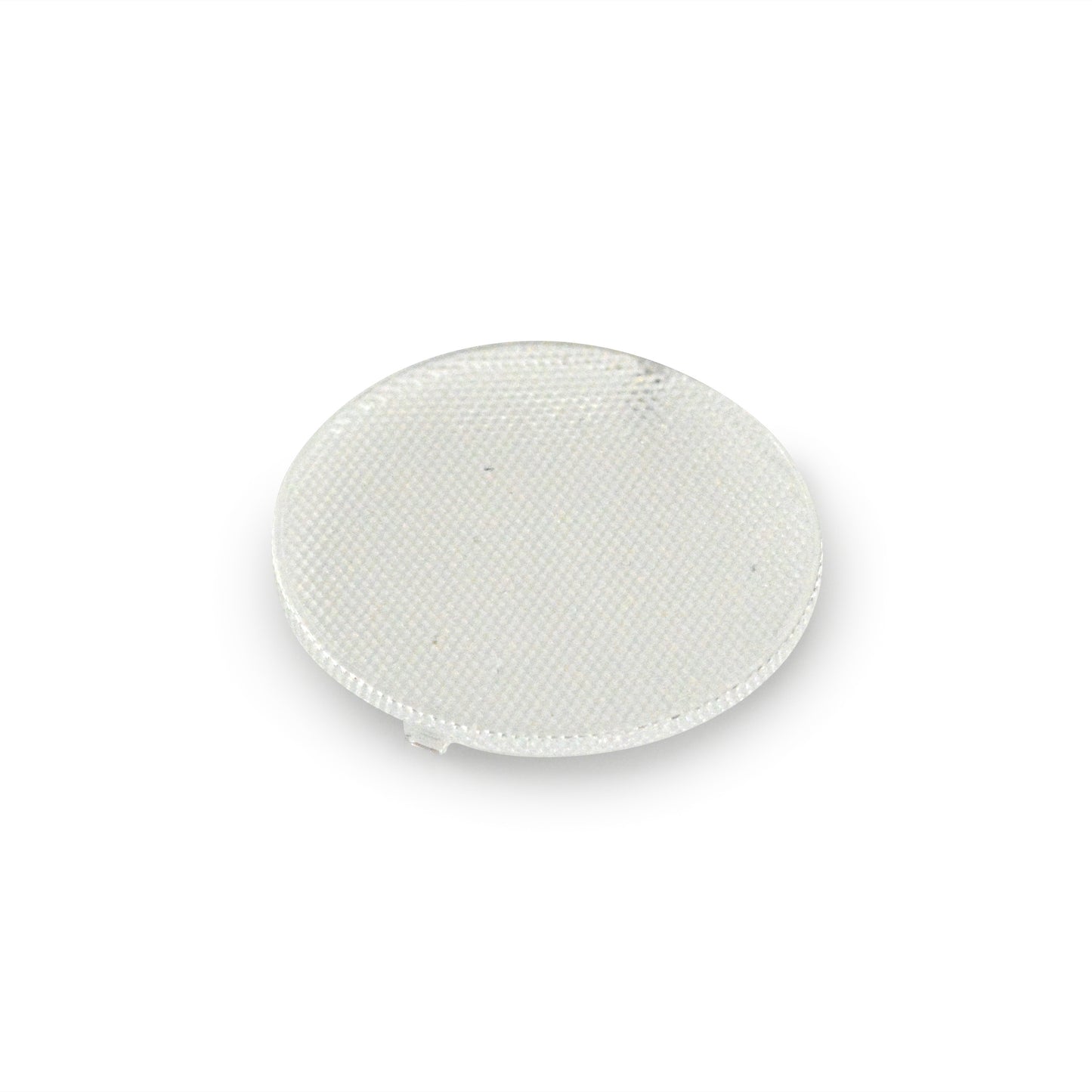 Flyleds Diffuser Disk