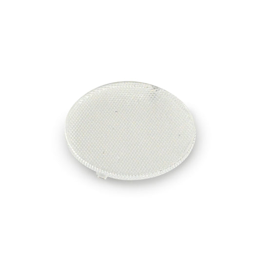 Flyleds Diffuser Disk