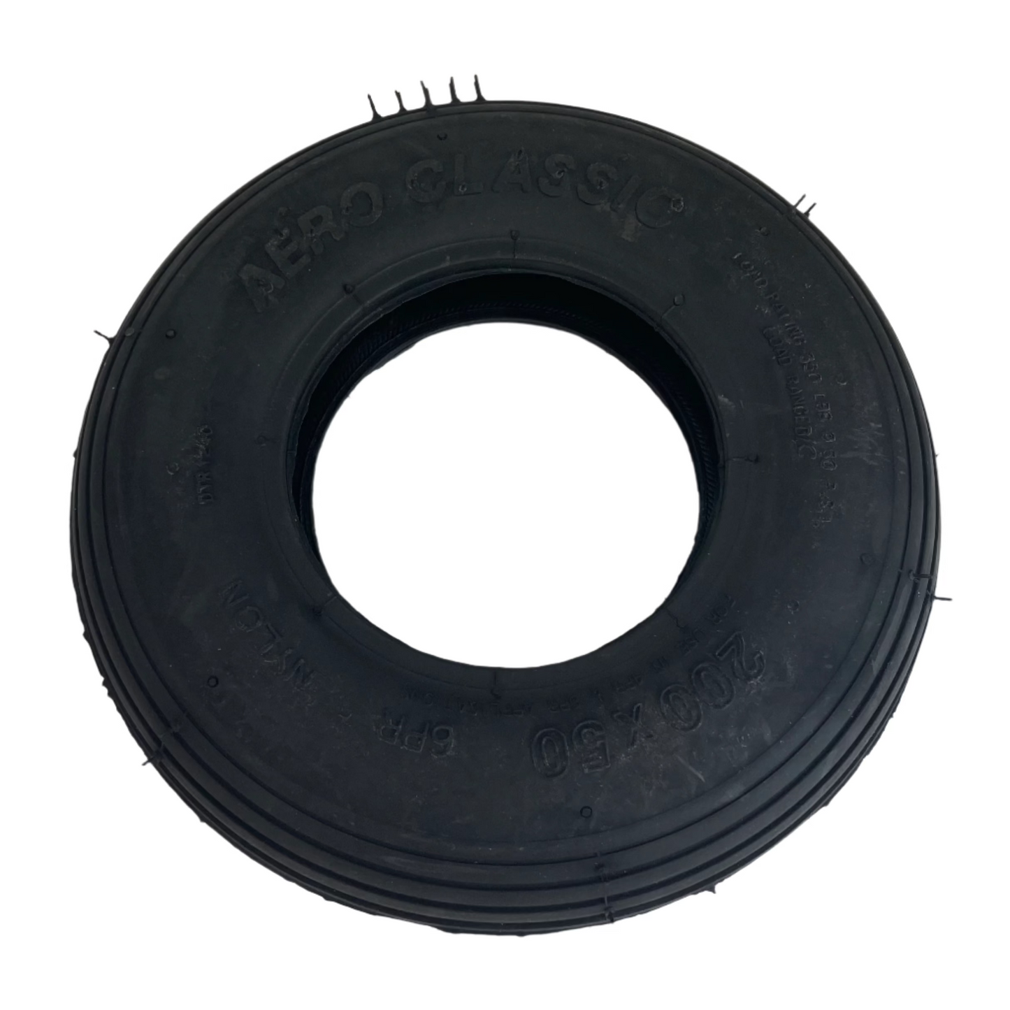 Aero Classic 200x50 Tire