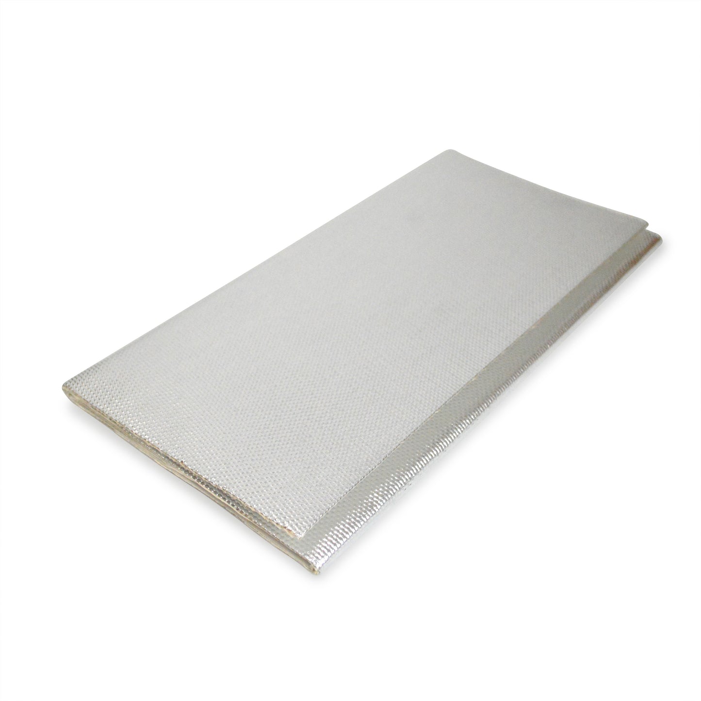 Heat Shield Mat