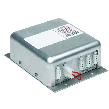 Flyleds Strobe System Replacement Controller Board