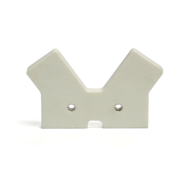 Internal Rudder Stop – Flyboy Accessories