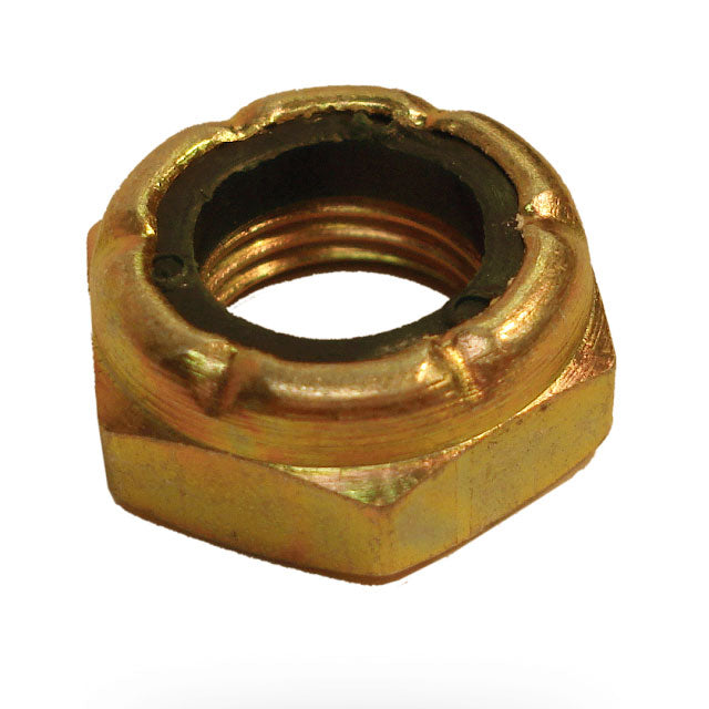 AN364-820A Self-Locking Nut