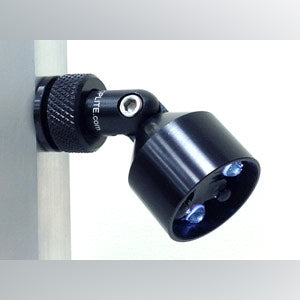 Oplite 6 LED Task Light