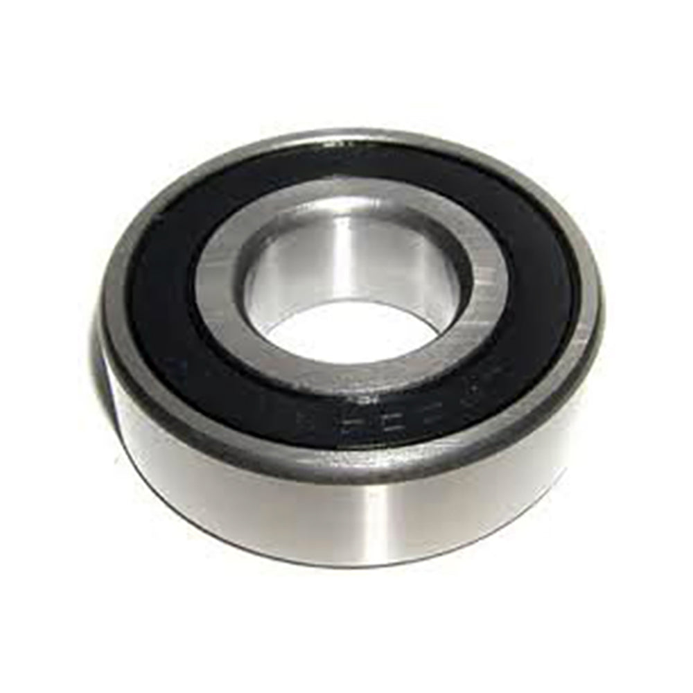 Replacement Bearing for Lightweight Tailwheel Tire and Condor2
