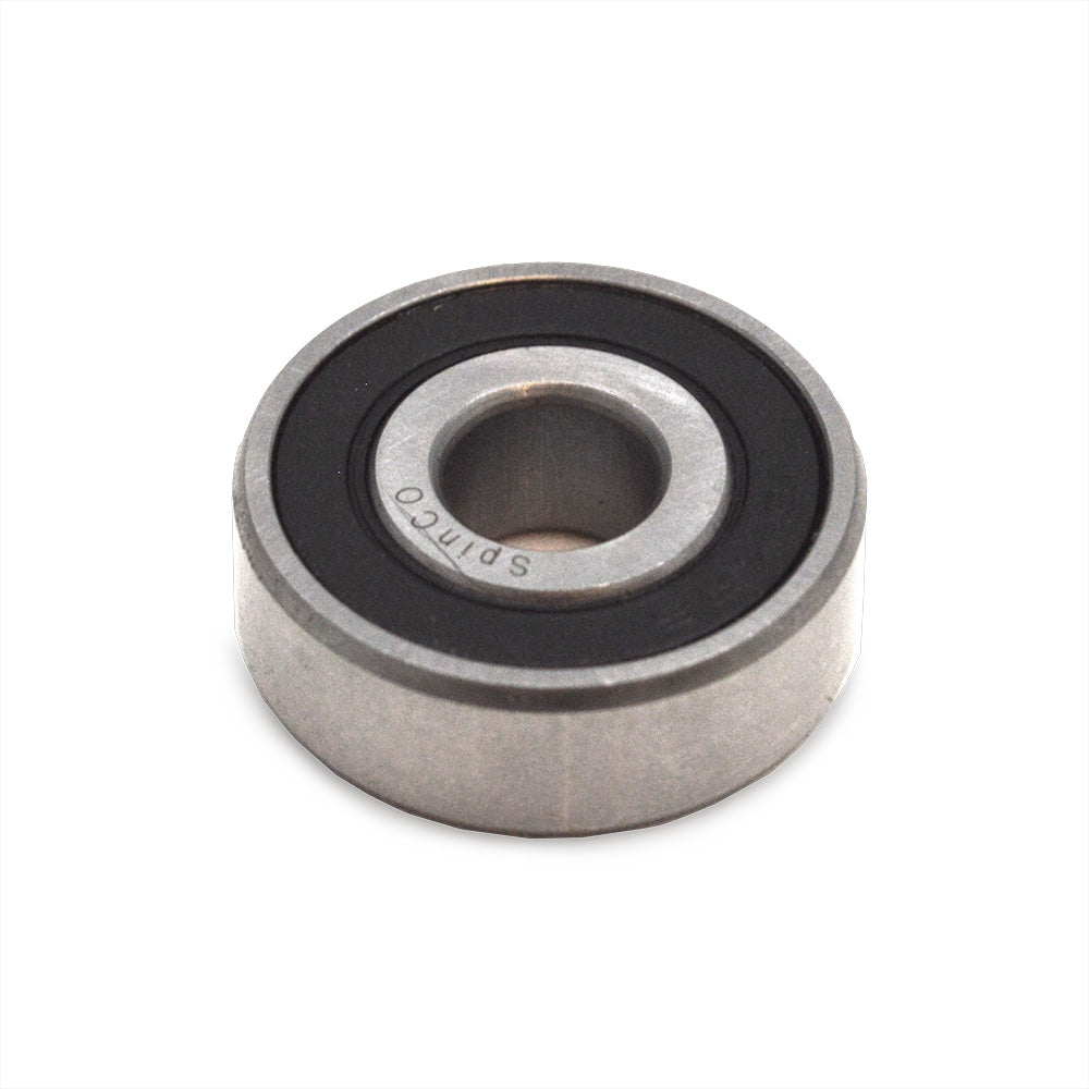 Replacement Bearing for Lightweight Tailwheel Tire and Condor2