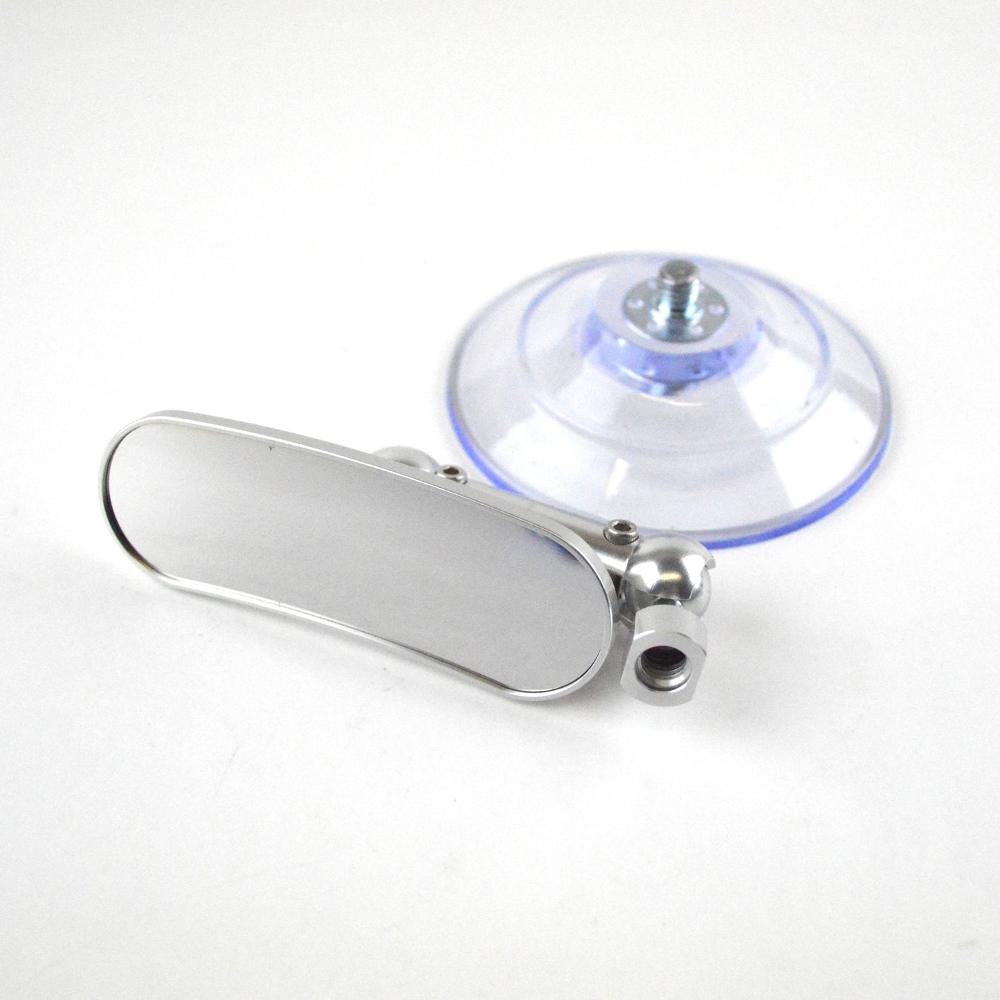 PKG Aluminum Formation Mirror