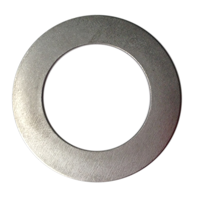 Stainless Steel Shim Washer