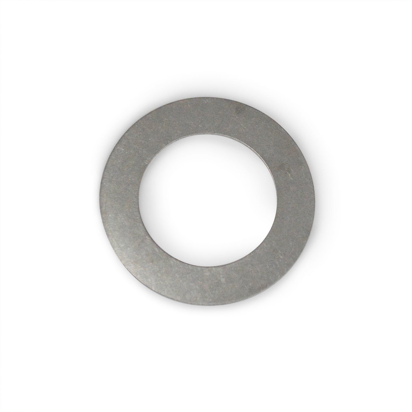 Stainless Steel Shim Washer