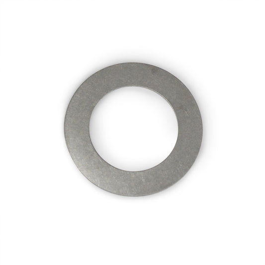 Stainless Steel Shim Washer