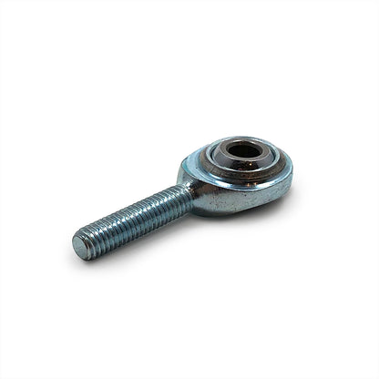 Steering Link Rod End