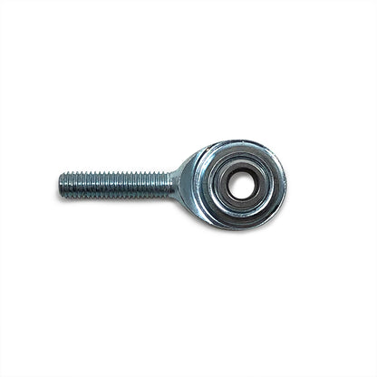 Steering Link Rod End