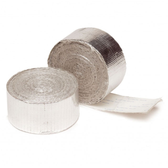 Thermaflect Tape