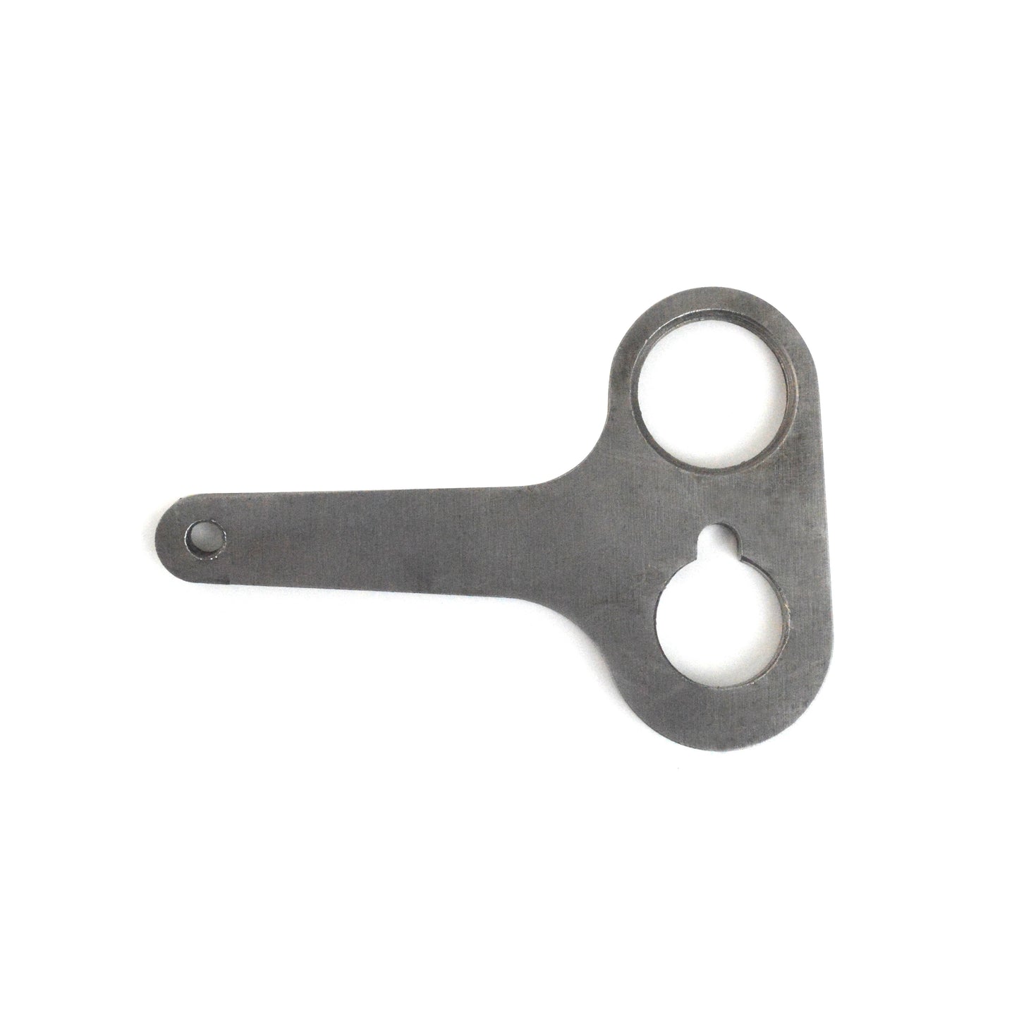 Steering Link Control Arm for Aviation Products Tailwheel