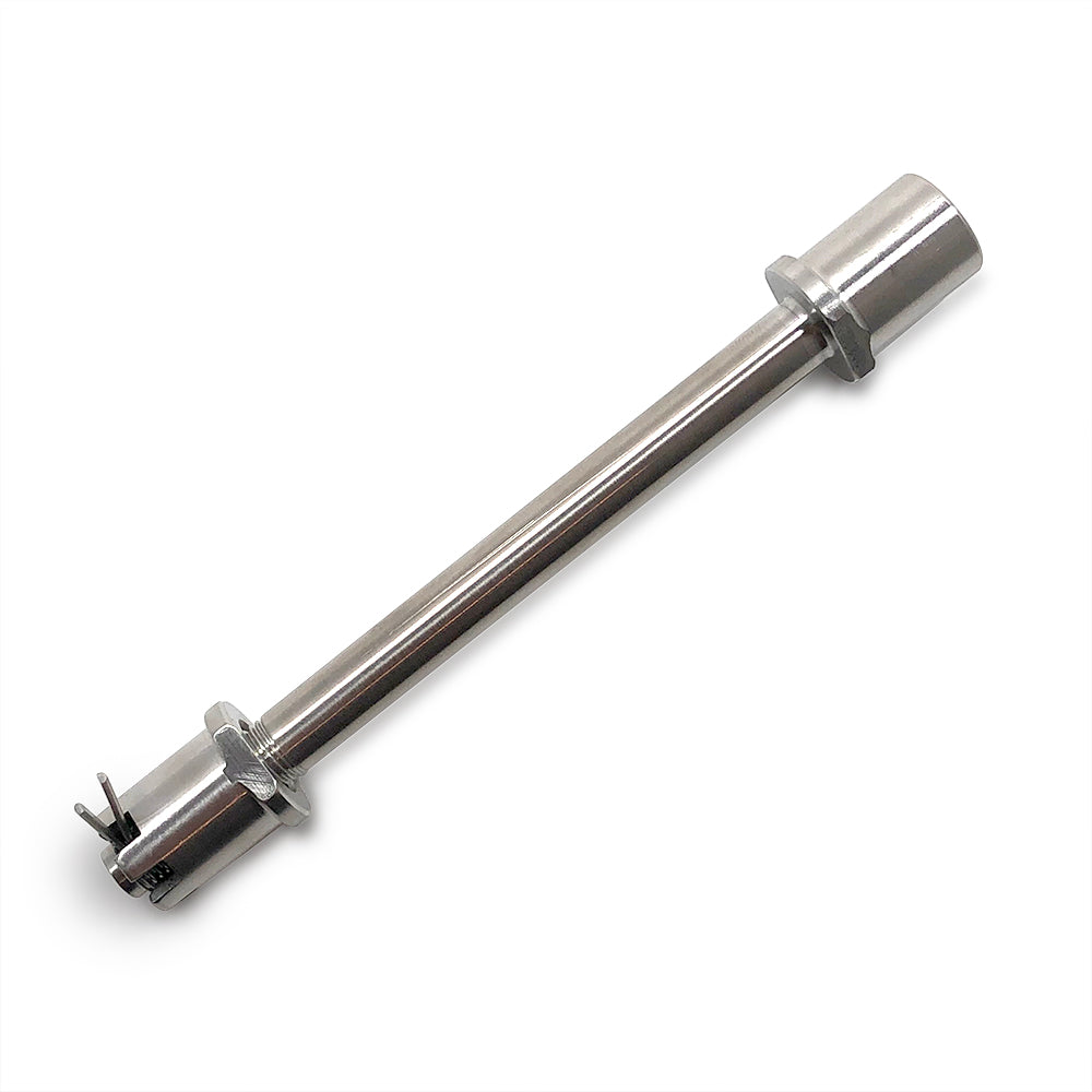 Tow Bar Bolt