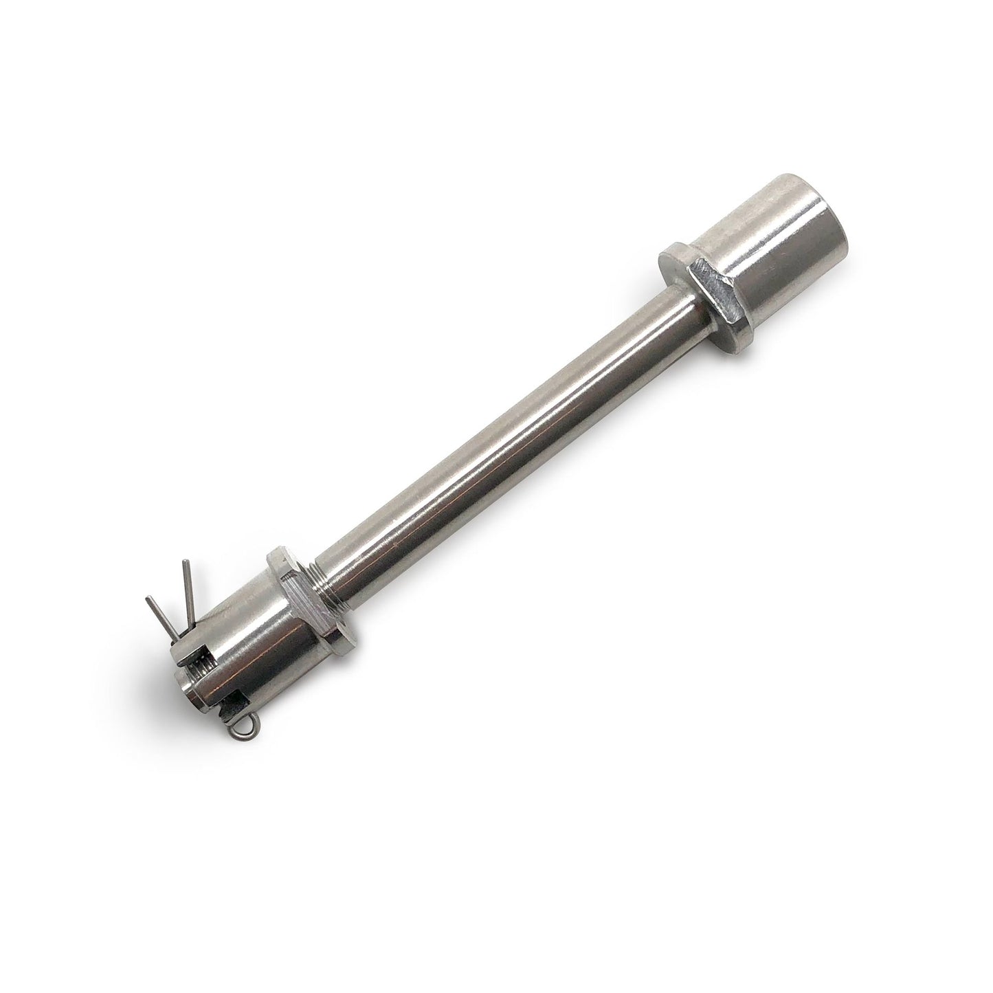 Tow Bar Bolt